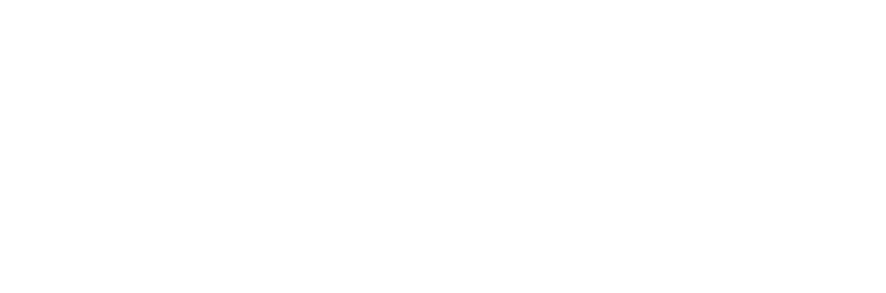 Lincolnshire county council logo
