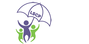 Logo: Visit the LSCP home page